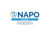 NAPO