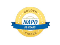 NAPO Golden Circle
